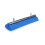 Mr. Clean Magic Eraser Roller Mop Refill  Pack of 1 3