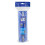 Mr. Clean Magic Eraser Roller Mop Refill  Pack of 1 5