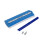 Mr. Clean Magic Eraser Roller Mop Refill  Pack of 1 1