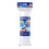 Mr. Clean Magic Eraser Roller Mop Refill  Pack of 1 4