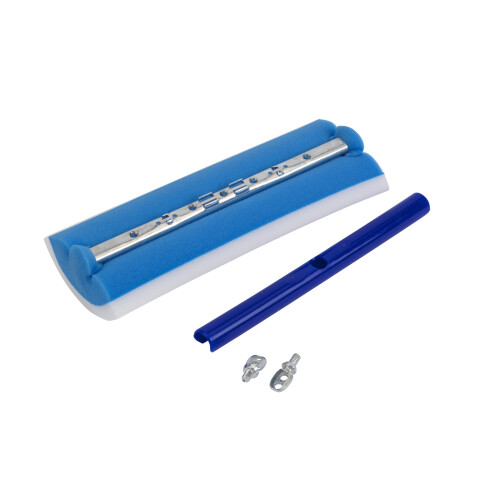 Mr. Clean Magic Eraser Roller Mop Refill  Pack of 1 1