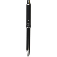 Pilot Πολυγραφείο Μπαλάκι 0.5 mm Μηχανικό Μολύβι, Γκρι Σώμα (BTHE-1SR-GY)