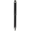 Pilot Pilot Πολυγραφείο Μπαλάκι 0.5 mm Μηχανικό Μολύβι, Γκρι Σώμα (BTHE-1SR-GY) 1