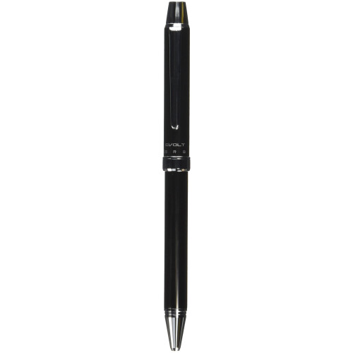 Pilot Pilot Πολυγραφείο Μπαλάκι 0.5 mm Μηχανικό Μολύβι, Γκρι Σώμα (BTHE-1SR-GY)