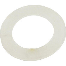 Waterway 711-4000 1,5 inch Union verwarmingspakking