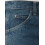 Dickies Jean Carpenter Dickies Ανδρικό, Χαλαρή Εφαρμογή, Τονισμένο Κάκης, 33x34 3