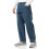 Dickies Jean Carpenter Dickies Ανδρικό, Χαλαρή Εφαρμογή, Τονισμένο Κάκης, 33x34 1