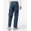 Dickies Jean Carpenter Dickies Ανδρικό, Χαλαρή Εφαρμογή, Τονισμένο Κάκης, 33x34 4