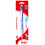 Pentel Μηχανικό Μολύβι Pentel Icy, 0.7mm, Ποικιλία Χρωμάτων, 1 Πακέτο (AL27TBP) 2