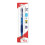 Pentel Μηχανικό Μολύβι Pentel Icy, 0.7mm, Ποικιλία Χρωμάτων, 1 Πακέτο (AL27TBP) 4