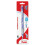 Pentel Μηχανικό Μολύβι Pentel Icy, 0.7mm, Ποικιλία Χρωμάτων, 1 Πακέτο (AL27TBP) 1