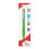 Pentel Μηχανικό Μολύβι Pentel Icy, 0.7mm, Ποικιλία Χρωμάτων, 1 Πακέτο (AL27TBP) 5