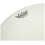 REMO Frame Drum  RENAISSANCE  12 Diameter  2.5 Depth 2
