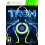 Refurbished TRON: Evolution - Xbox 360 1