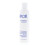 Nairobin detoxifying shampoo unisex-tuotteille, 225 g 2