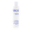 Nairobin detoxifying shampoo unisex-tuotteille, 225 g 1