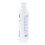 Nairobin detoxifying shampoo unisex-tuotteille, 225 g 5
