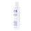 Nairobin detoxifying shampoo unisex-tuotteille, 225 g 3