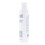 Nairobin detoxifying shampoo unisex-tuotteille, 225 g 4