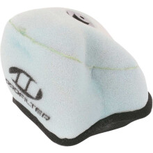 Uleiuri de curse Maxima AFR-1005-00 Profilter Filtru de aer gata de utilizare