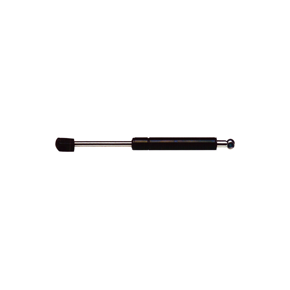 Strongarm 6109 Liftgate Lift Support Pack Of 1 Black 845998002250