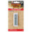 Revell Revell Pinewood Derby segmentoitu tarrakiinnityspaino 3