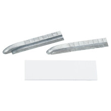 Revell Pinewood Derby Segmented Stick na znackovch zvach