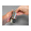 Revell Revell Pinewood Derby segmentoitu tarrakiinnityspaino 2