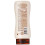 Sheer Touch, Sonnencreme-Lotion, LSF 50 2
