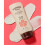 Sheer Touch, Sonnencreme-Lotion, LSF 50 4