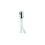 Hansgrohe hansgrohe Αεραγωγός Πλυντηρίου Πιάτων σε χρώμιο, 04214000 1