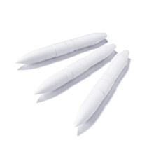 Fixky Copic Super Brush Nib (003355) biele