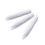 Fixky Copic Super Brush Nib (003355) biele 1