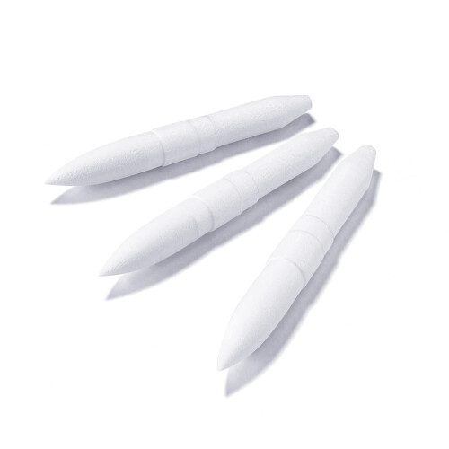 Fixky Copic Super Brush Nib (003355) biele