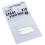 Fixky Copic Super Brush Nib (003355) biele 3