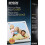 Epson EPSS041289 - Epson Premium Photo Paper 2