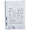 Epson EPSS041809 - Χωρίς Όρια Γυαλιστερό Χαρτί Φωτογραφίας για Εκτυπωτές Epson Stylus Photo 2