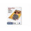 Epson EPSS041809 - Χωρίς Όρια Γυαλιστερό Χαρτί Φωτογραφίας για Εκτυπωτές Epson Stylus Photo 1