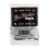 Dunlop Dunlop 21417096033 Gator Grip 72-pack (417R.96) 4