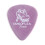 Dunlop Dunlop Gator Grip Viola .71mm 72/Sacchetto 1