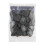 Dunlop Dunlop Gator Grip Standard 2.0mm Μαύρες Πίκες Κιθάρας 5