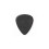 Dunlop Dunlop Gator Grip Standard 2.0mm Μαύρες Πίκες Κιθάρας 3
