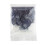 Dunlop Dunlop 21417096033 Gator Grip 72-pack (417R.96) 5