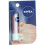 NIVEA Nivea Shimmer Lip Care Stick 1