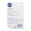 NIVEA Nivea Shimmer Lip Care Stick 4