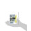 The Hillman Group 130204 KIT Splint 2