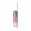 NIVEA Nivea Shimmer Lip Care Stick 3
