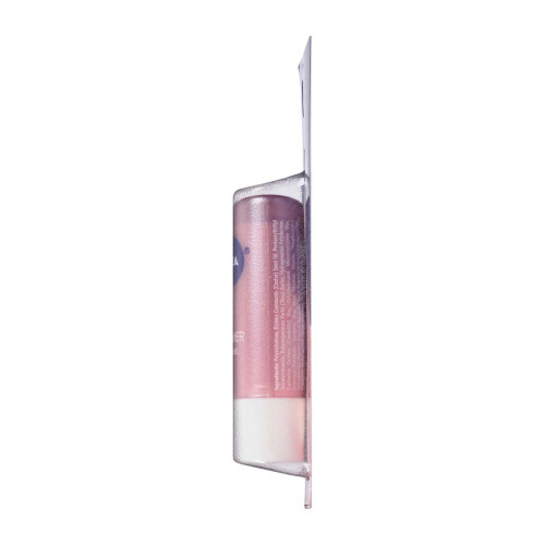 NIVEA Nivea Shimmer Lip Care Stick 2
