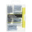 The Hillman Group 130204 KIT Splint 1