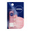 NIVEA Nivea Shimmer Lip Care Stick 5